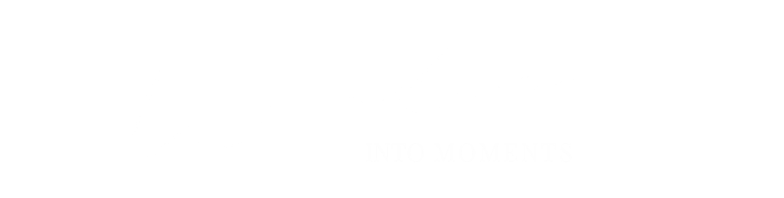 logo light