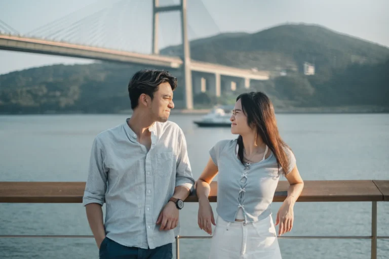 compressed_DSCF6785_1