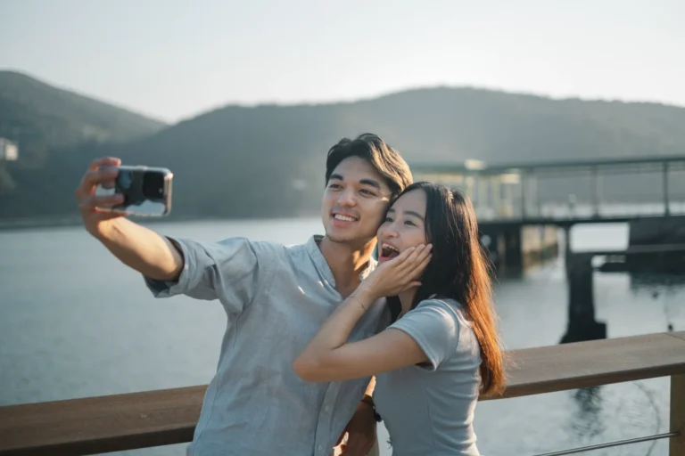 compressed_DSCF6797_1